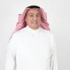 mohammed alwazir