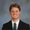 Aiden Carlock