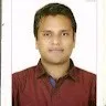 Amit Nanda