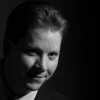 James Thiessen