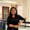 Khushi Verma