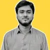 Raja Taha Asjad