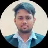 Avisek Sahoo
