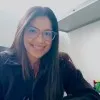 Diana Carolina Leyva Romero