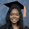 Lerato Mokwena