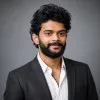 Anirudh