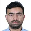 ALI RAZA