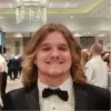 Chase Polk