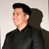 Ary Muliyanda