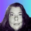 Shannan Brandenberger