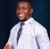 Chiweta Christopher Obanya