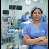Jeevitha Maran