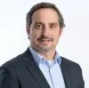 Cândido Lima
