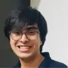 Aryan Bhatia