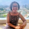 Francineide Silva