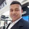 Mohd Milon Monir Hossain