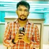 Rajveersinh Gohil
