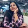 Soundarya Radhakrishnan
