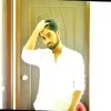 Sathish Baskaran
