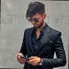 Anoop Singh