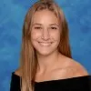 Madeline Tannebaum