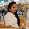 Sabbani Gouthami