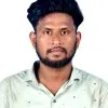Umapathy