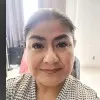 Blanca Analco