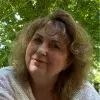 Cheryl Edwards