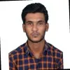 Sridhar