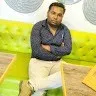 sushil verma