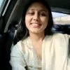 Aayushi Gupta