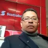 Oscar Olivares
