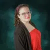 Holley Carter
