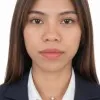 Rizza Mae Miranda