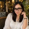Preeti Singh