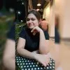 S Supriya