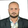 Krishna Poudel