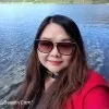 Xiaoling Tong
