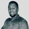 Henry Githaiga
