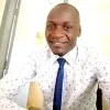 Hashim Wanga