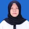 Santi Nindi Asih