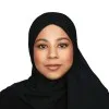 Almaha Alhmoudi
