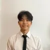 Caleb Song