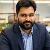 Anurag Nirmal