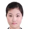 Yifang Cheng