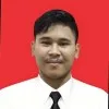 AGUNG SATRIO
