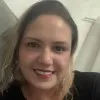 Marcela Benatto Guedes do Carmo Lima
