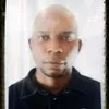 Isaac Nelson Onyebuchi