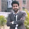 Amar Kumar